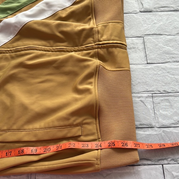 Rocawear RARE zip up track lightweight jacket size medium UNISEX - Picture 14 of 14